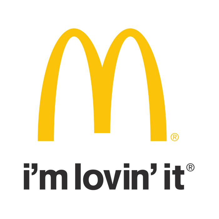 麦当劳免抠logo素材图片