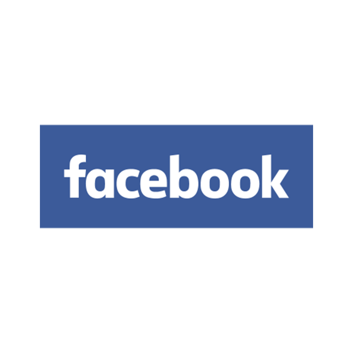 Facebook免抠logo素材图片