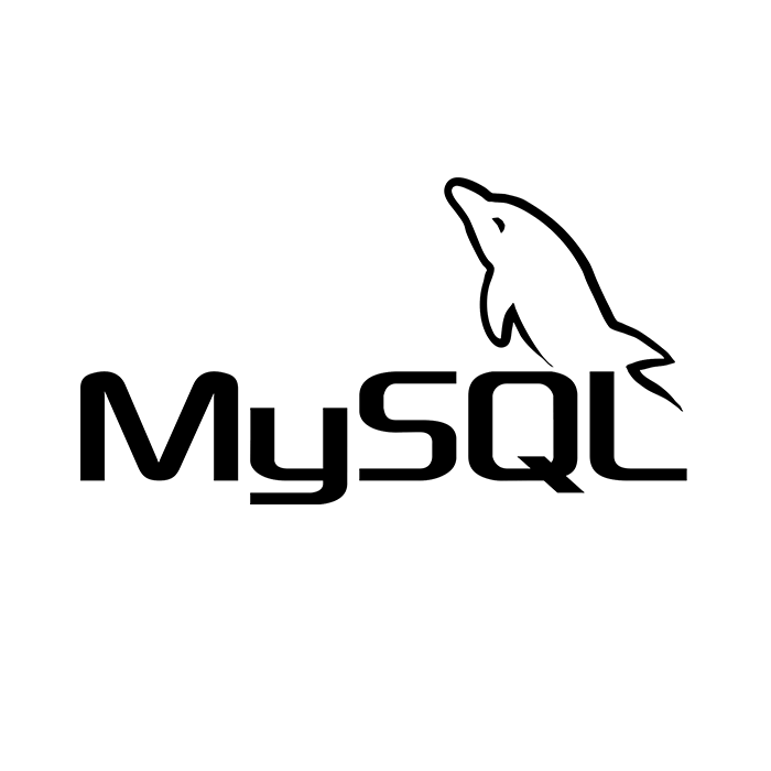 数据库图标logo图片
