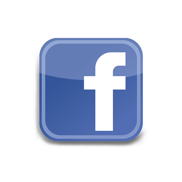 Facebook图标logo图片