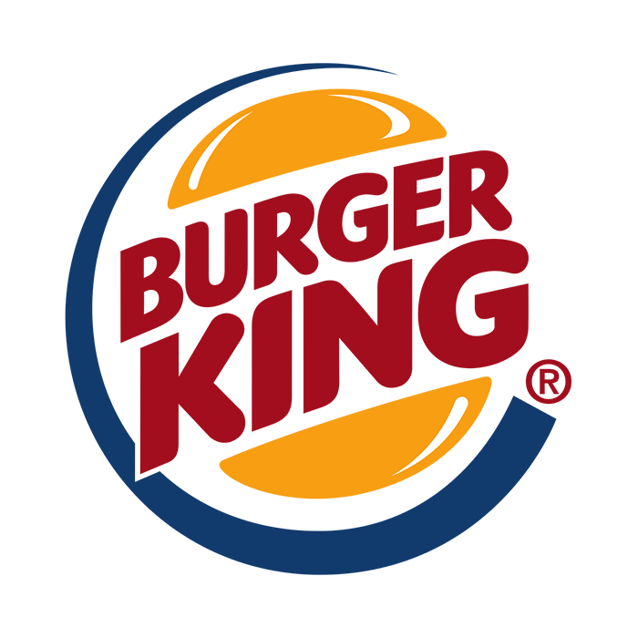 汉堡王标志logo免抠图片素材