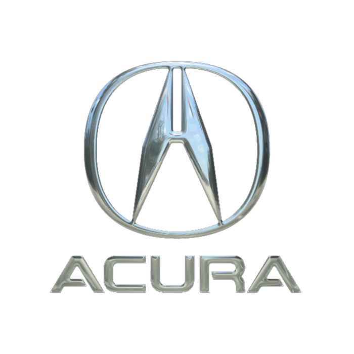 acura logo png