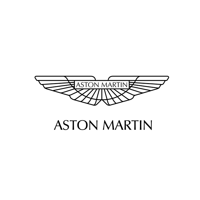 免抠阿斯顿马丁logo图片