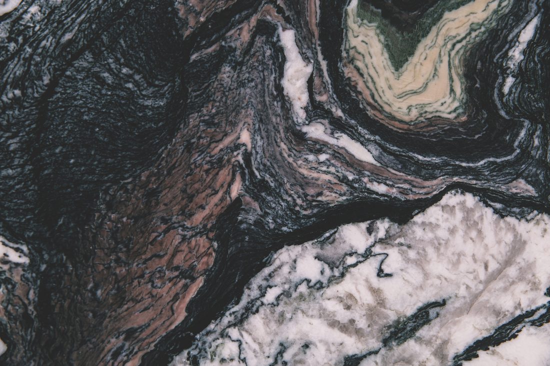 大理石花纹的图片