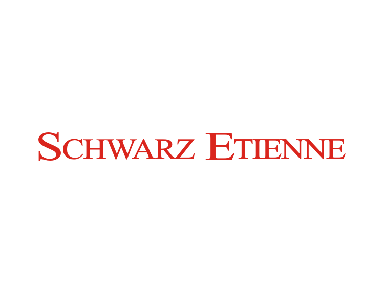 世界名表: Schwarz Etienne 施华艾登标志矢量图