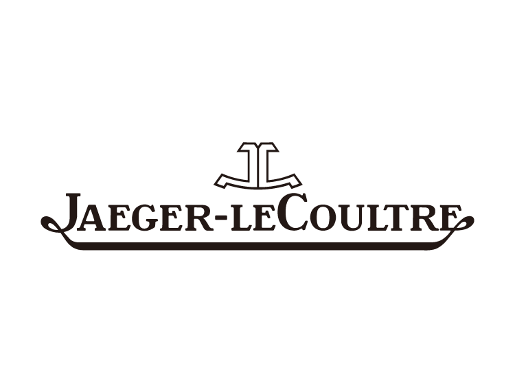 世界名表:积家表(jaeger-lecoultre)标志矢量图下载