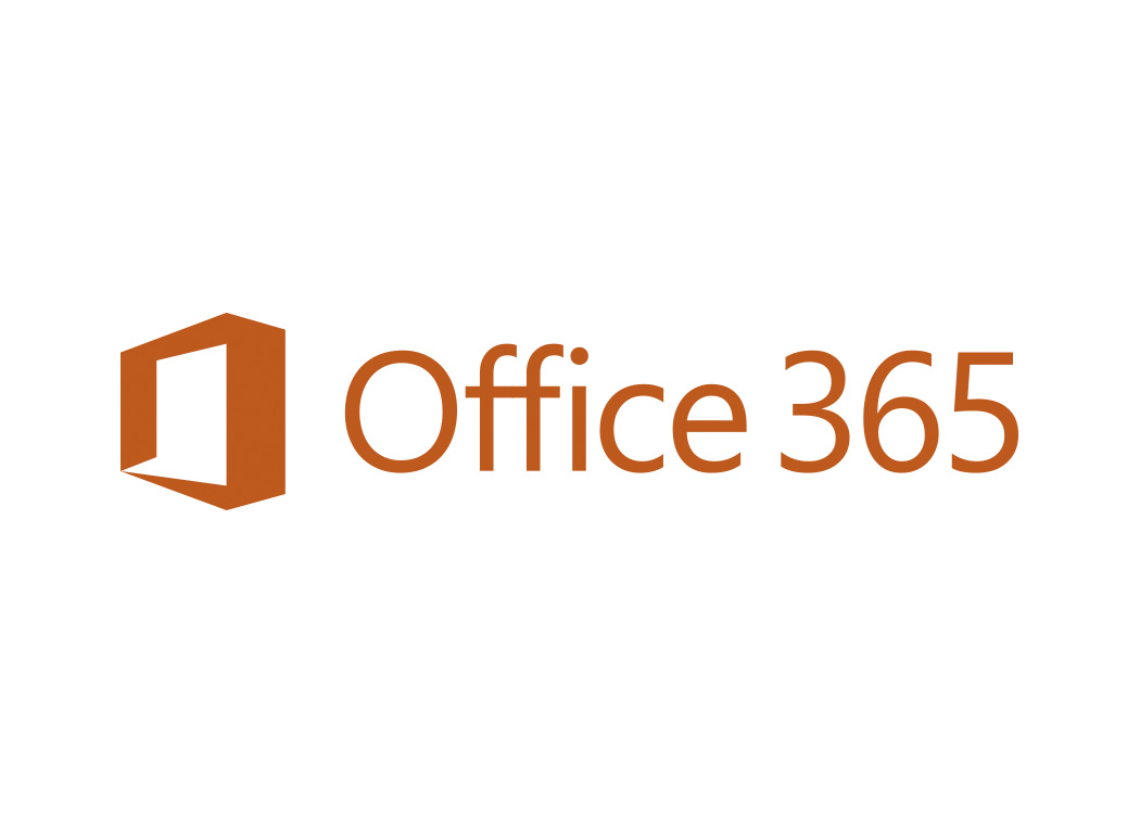 office 365办公软件logo图标矢量图