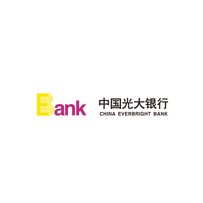 中国光大银行免抠素材