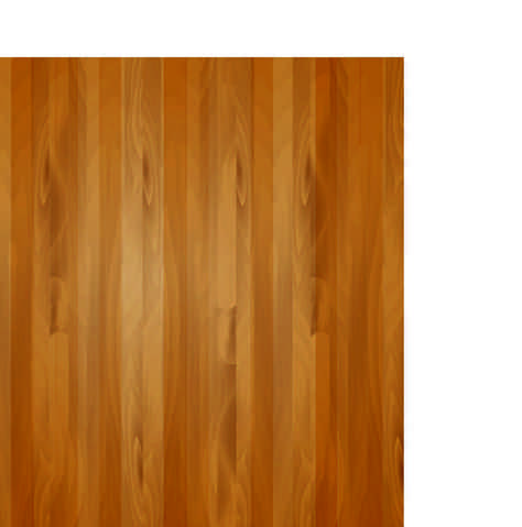 纸板木头和金属矢量背景