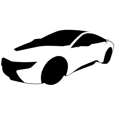 汽车图片素材logo图片