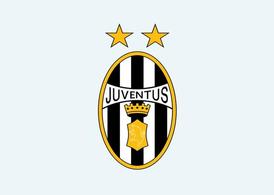 Juventus F.C