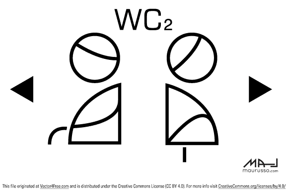 Wc2概念设计