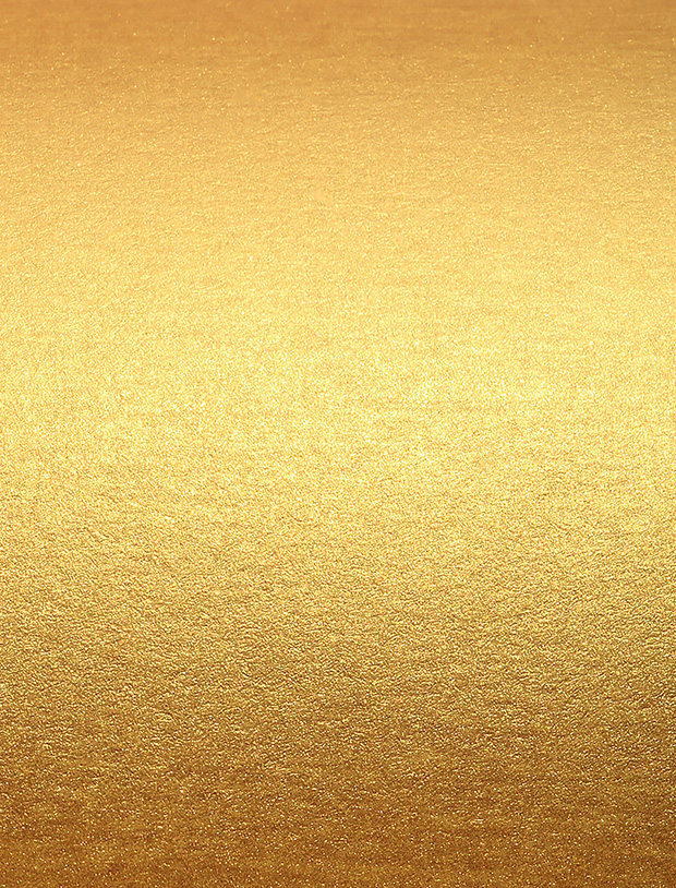金色材質金屬質感高清底紋圖片