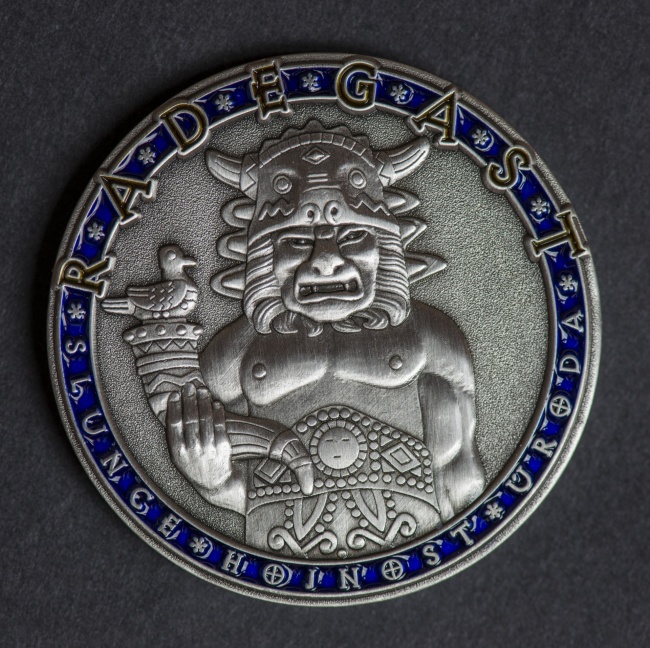 中华民国纪念币图片